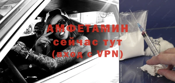 эйфоретик Пересвет