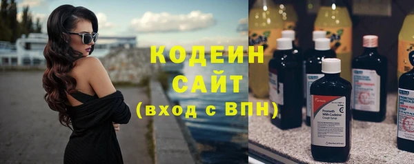 эйфоретик Пересвет