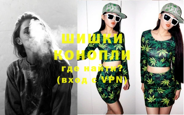 МДПВ Пестово