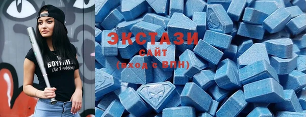 МДПВ Пестово